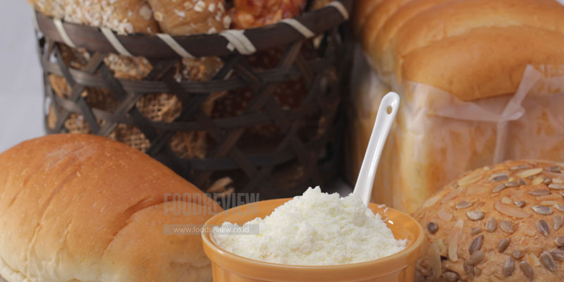 Awal Mula Sertifikasi Halal di Indonesia